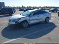 2015 Hyundai Sonata — photo 2 of 18 | VIN 5NPE24AFXFH074709