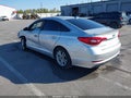 2015 Hyundai Sonata — photo 3 of 18 | VIN 5NPE24AFXFH074709