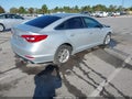 2015 Hyundai Sonata — photo 4 of 18 | VIN 5NPE24AFXFH074709