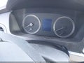 2015 Hyundai Sonata — photo 7 of 18 | VIN 5NPE24AFXFH074709