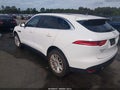 2020 Jaguar F-Pace — photo 3 of 16 | VIN SADCK2GXXLA639866