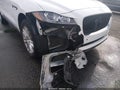 2020 Jaguar F-Pace — photo 6 of 16 | VIN SADCK2GXXLA639866