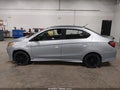 2024 Mitsubishi Mirage — photo 14 of 17 | VIN ML32FUFJ0RHF17091