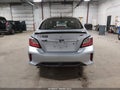 2024 Mitsubishi Mirage — photo 16 of 17 | VIN ML32FUFJ0RHF17091