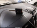 2024 Mitsubishi Mirage — photo 11 of 17 | VIN ML32FUFJ0RHF17091
