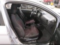 2024 Mitsubishi Mirage — photo 5 of 17 | VIN ML32FUFJ0RHF17091