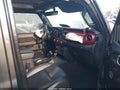 2022 Jeep Wrangler Unlimited — photo 5 of 16 | VIN 1C4HJXFG0NW127252
