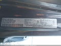 2022 Jeep Wrangler Unlimited — photo 9 of 16 | VIN 1C4HJXFG0NW127252