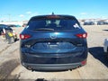 2021 Mazda CX-5 — photo 16 of 16 | VIN JM3KFBDM0M0307875