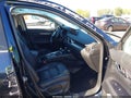 2021 Mazda CX-5 — photo 5 of 16 | VIN JM3KFBDM0M0307875