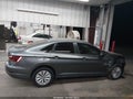 2019 Volkswagen Jetta — photo 12 of 15 | VIN 3VWC57BU3KM200293