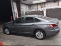 2019 Volkswagen Jetta — photo 13 of 15 | VIN 3VWC57BU3KM200293