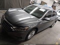 2019 Volkswagen Jetta — photo 2 of 15 | VIN 3VWC57BU3KM200293