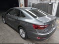 2019 Volkswagen Jetta — photo 3 of 15 | VIN 3VWC57BU3KM200293