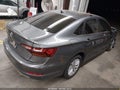2019 Volkswagen Jetta — photo 4 of 15 | VIN 3VWC57BU3KM200293