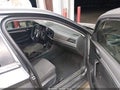 2019 Volkswagen Jetta — photo 5 of 15 | VIN 3VWC57BU3KM200293