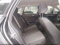 2019 Volkswagen Jetta — photo 8 of 15 | VIN 3VWC57BU3KM200293