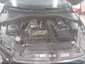 2019 Volkswagen Jetta — photo 10 of 15 | VIN 3VWC57BU3KM200293