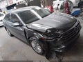 2019 Volkswagen Jetta — photo 1 of 15 | VIN 3VWC57BU3KM200293