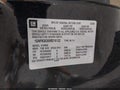 2009 Chevrolet Suburban 1500 — photo 9 of 16 | VIN 1GNFK36389R216122