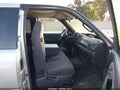2001 Dodge Ram 1500 — photo 5 of 11 | VIN 3B7HC13YX1G773637