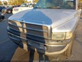 2001 Dodge Ram 1500 — photo 6 of 11 | VIN 3B7HC13YX1G773637