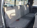 2001 Dodge Ram 1500 — photo 8 of 11 | VIN 3B7HC13YX1G773637