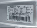 2001 Dodge Ram 1500 — photo 9 of 11 | VIN 3B7HC13YX1G773637