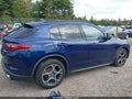 2018 Alfa Romeo Stelvio — photo 6 of 19 | VIN ZASFAKNN8J7B85423