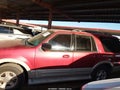 2005 Ford Expedition — photo 14 of 16 | VIN 1FMFU17595LA27110