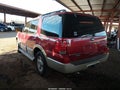 2005 Ford Expedition — photo 3 of 16 | VIN 1FMFU17595LA27110