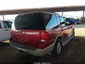 2005 Ford Expedition — photo 4 of 16 | VIN 1FMFU17595LA27110