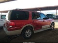 2005 Ford Expedition — photo 6 of 16 | VIN 1FMFU17595LA27110