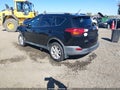 2015 Toyota RAV4 — photo 2 of 15 | VIN 2T3DFREV6FW265020