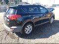 2015 Toyota RAV4 — photo 3 of 15 | VIN 2T3DFREV6FW265020