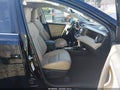 2015 Toyota RAV4 — photo 4 of 15 | VIN 2T3DFREV6FW265020