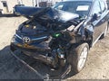 2015 Toyota RAV4 — photo 5 of 15 | VIN 2T3DFREV6FW265020