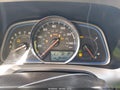 2015 Toyota RAV4 — photo 6 of 15 | VIN 2T3DFREV6FW265020