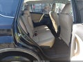 2015 Toyota RAV4 — photo 7 of 15 | VIN 2T3DFREV6FW265020