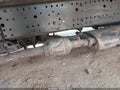 2005 Isuzu W3s042 Npr Gas Reg — photo 6 of 16 | VIN 4KLB4B1U45J801543