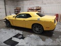 2017 Dodge Challenger — photo 15 of 17 | VIN 2C3CDZGG3HH606087