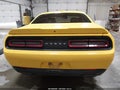 2017 Dodge Challenger — photo 17 of 17 | VIN 2C3CDZGG3HH606087