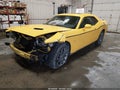 2017 Dodge Challenger — photo 2 of 17 | VIN 2C3CDZGG3HH606087