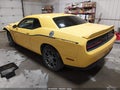 2017 Dodge Challenger — photo 3 of 17 | VIN 2C3CDZGG3HH606087