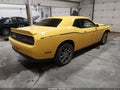2017 Dodge Challenger — photo 4 of 17 | VIN 2C3CDZGG3HH606087