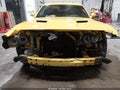 2017 Dodge Challenger — photo 6 of 17 | VIN 2C3CDZGG3HH606087