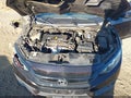 2017 Honda Civic — photo 10 of 18 | VIN 2HGFC2F50HH520949