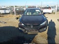 2017 Honda Civic — photo 12 of 18 | VIN 2HGFC2F50HH520949