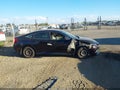 2017 Honda Civic — photo 13 of 18 | VIN 2HGFC2F50HH520949