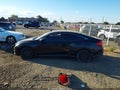 2017 Honda Civic — photo 14 of 18 | VIN 2HGFC2F50HH520949